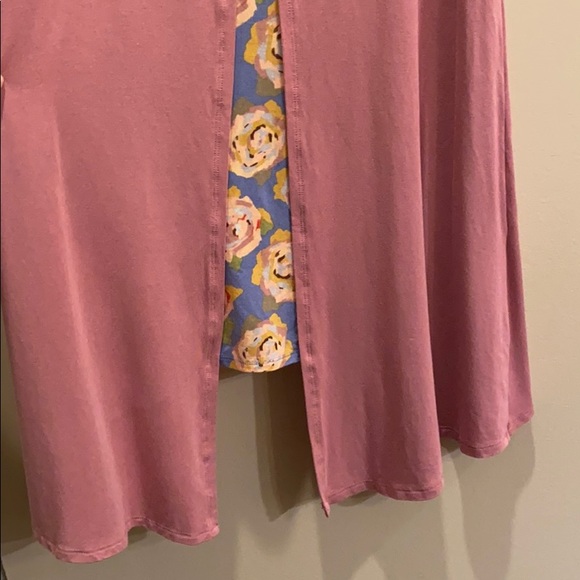 Matilda Jane cute women’s top! - Picture 6 of 6